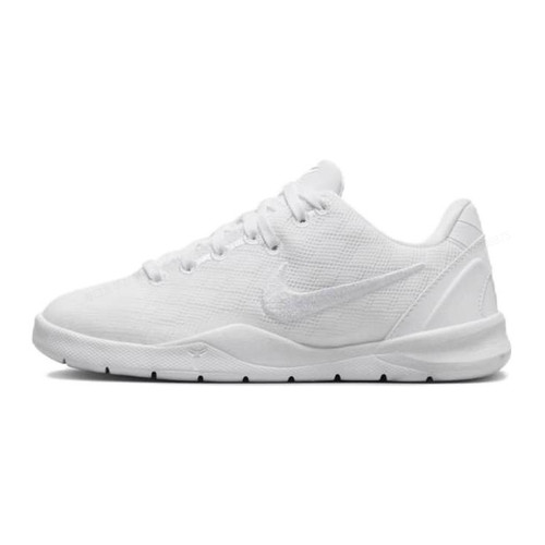 NIKE/耐克 正品断码门店样鞋长沙仓FN0267-100下单阅读详情222-53