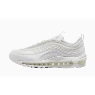 NIKE/耐克  正品断码衡阳仓DH8016-100下单前请阅读详情页335-11