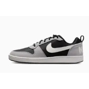 NIKE/耐克  正品断码长沙仓FN3407-101下单前请阅读详情页442-21