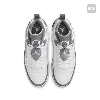 Nike  休闲鞋 正品断码  FQ1759-102  D4 成都ZZY仓 禁倒卖