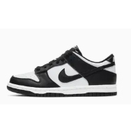 NIKE/耐克 正品断码门店样鞋长沙仓CW1590-100下单阅读详情445-41