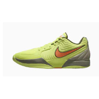 NIKE/耐克 正品断码门店样鞋长沙仓FD7327-701下单阅读详情445-46
