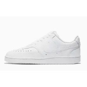 NIKE/耐克 正品断码门店样鞋长沙仓CD5434-100下单阅读详情445-40