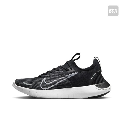 Nike正品运动休闲鞋FB1276-002海南ls仓倒卖勿扰