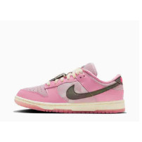 NIKE/耐克 正品断码门店样鞋长沙仓FN8927-621下单阅读详情222-35