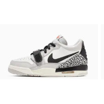 Air Jordan正品断码长沙仓CD9054-101下单前请阅读详情页445-36