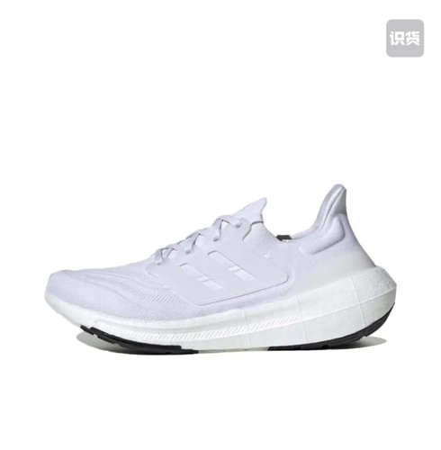 adidas Ultraboost 跑鞋 GY9350江西YG仓B2盖章发货倒卖勿扰