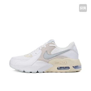 Nike运动休闲鞋CD5432-104海南ls仓倒卖勿扰