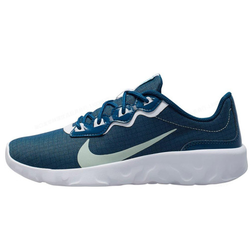 NIKE/耐克  正品断码衡阳仓cd7091-003下单前请阅读详情页222-27