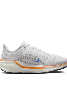 Nike  休闲鞋 正品断码  HF7362-900  D1 成都ZZY仓 禁倒卖