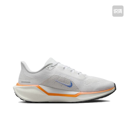 Nike  休闲鞋 正品断码  HF7362-900  D1 成都ZZY仓 禁倒卖
