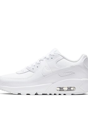 Nike Air Max 90 跑鞋 正品断码 CD6864-100 E1 成都ZZY仓 禁倒卖