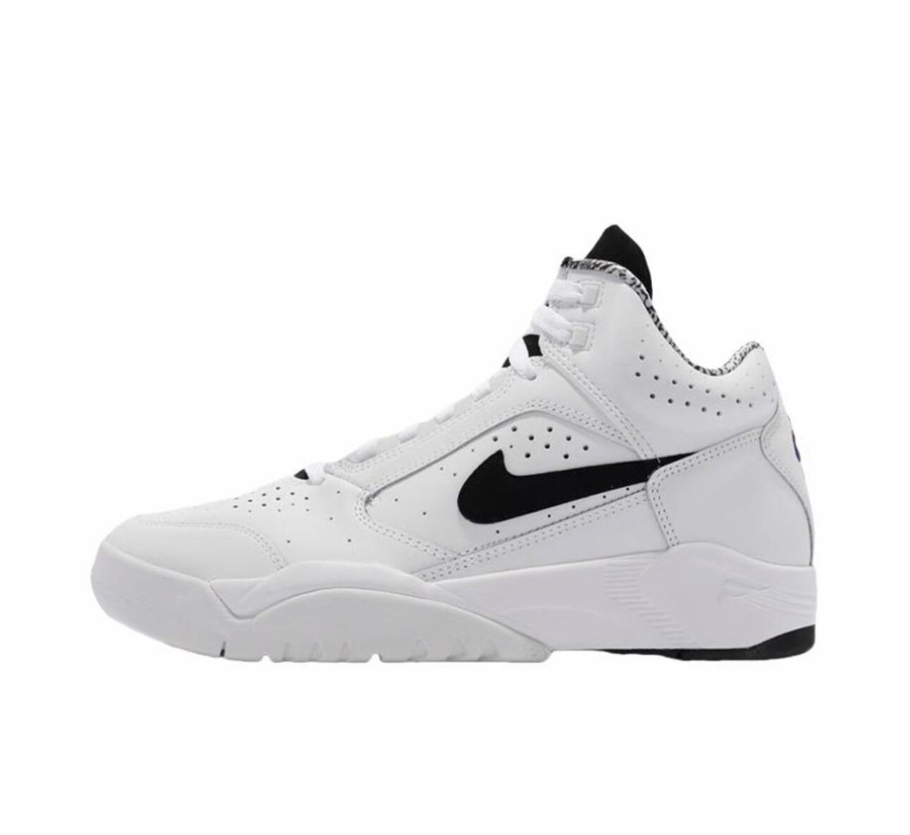 Nike 运动休闲鞋DJ2518-100成都HD仓倒卖勿扰