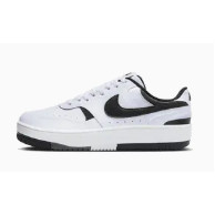 NIKE/耐克 正品断码门店样鞋长沙仓DX9176-100下单阅读详情445-42