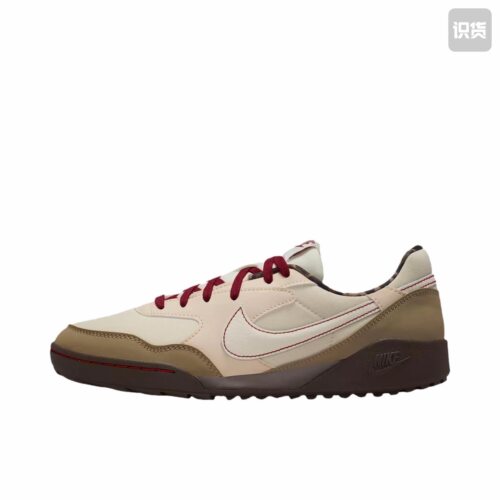 Nike  Terra Manta  休闲  低帮 薄底鞋 IM6689-202 sw仓