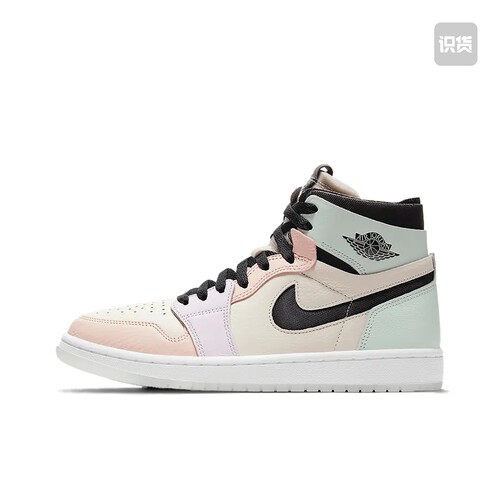 Nike正品运动休闲鞋CT0979-101浙江jyh仓倒卖勿扰