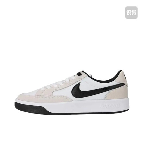Nike正品运动休闲鞋CW7456-100海南ls仓倒卖勿扰