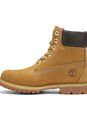 Timberland/添柏岚 Premium 舒适防水10361M山东ls仓