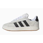 adidas阿迪达斯 正品断码衡阳仓JR0544下单前请阅读详情页222-96