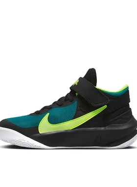Nike正品运动休闲鞋DD7303-012海南ls仓倒卖勿扰