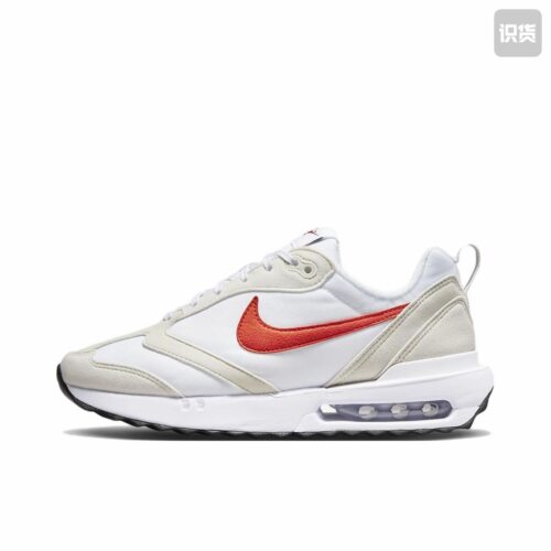 Nike Air Max Dawn 跑鞋 DC4068-101 sw仓