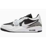 Air Jordan正品断码长沙仓CD7069-111下单前请阅读详情页445-43