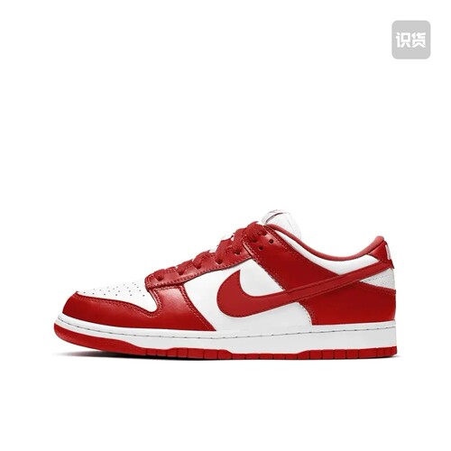 Nike正品运动休闲鞋CU1727-100浙江jyh仓倒卖勿扰