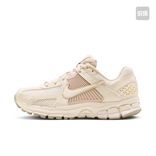 Nike  休闲鞋 正品断码   FQ6868-111  成都ZZY仓 禁倒卖