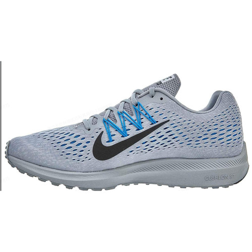 NIKE/耐克  正品断码长沙仓AA7406-003下单前请阅读详情页222-32