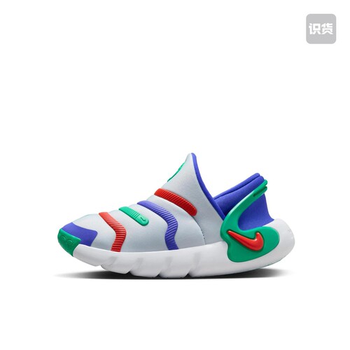 Nike  休闲鞋 正品断码   FD0553-002  D1  成都ZZY仓 禁倒卖