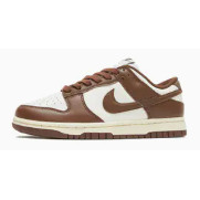 NIKE/耐克  正品断码长沙仓DD1503-124下单前请阅读详情页445-35