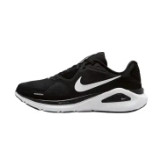 NIKE/耐克  正品断码郴州仓HJ1102-002下单前请阅读详情页445-6