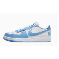 NIKE/耐克  正品断码长沙仓FQ8748-412下单前请阅读详情页222-25