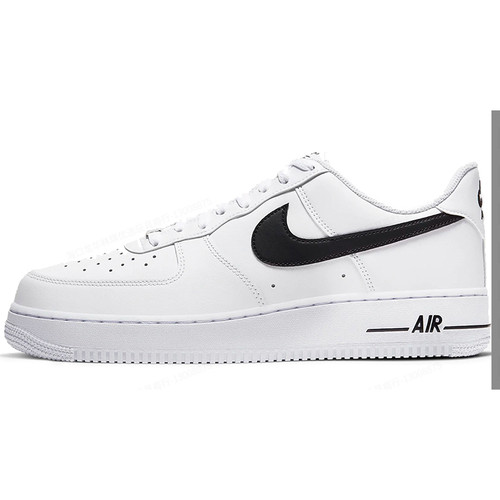 NIKE/耐克  正品断码长沙仓CJ0952-100下单前请阅读详情页7788