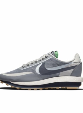 NIKE/耐克  正品断码郴州仓DH3114-001 下单请看详情页445-5
