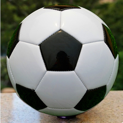 Ballon de foot - Ref 5051 Image 1