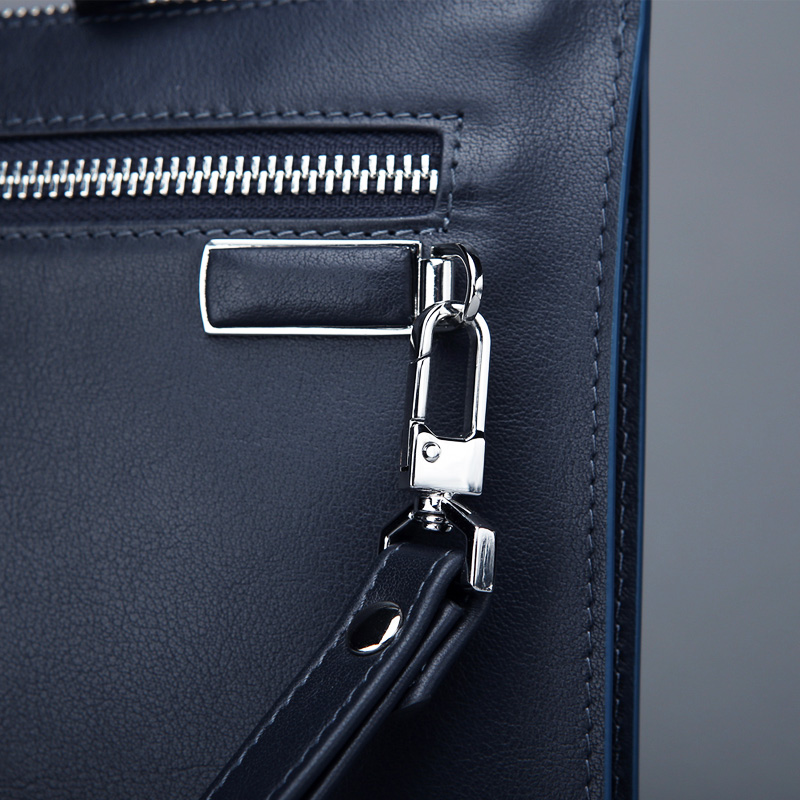 Sac pour homme - Ref 50810 Image 4