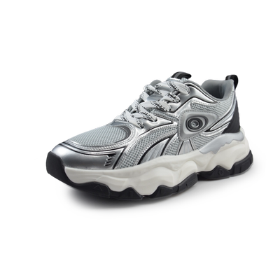 度嘉班妮老爹鞋休闲时尚