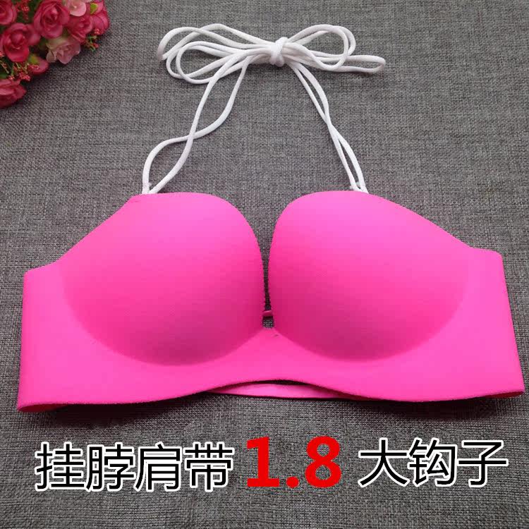 Sangles pour lingerie - Ref 811640 Image 1