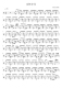 —光辉岁月 架子鼓 无鼓伴奏 动态谱 爵士鼓 BEYOND