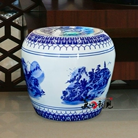 № 2 высотой около 33 см.