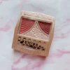 Товары от fujisakili