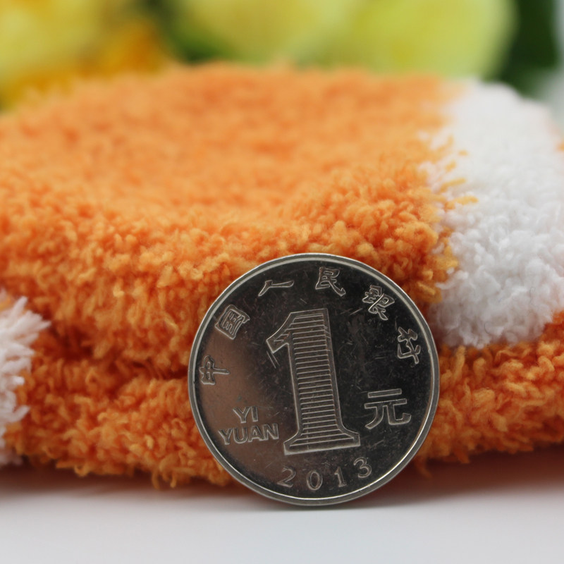 Gants pour enfants STGC - Ref 2147960 Image 5