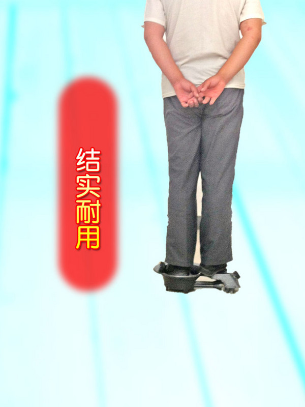 煤气灶单灶 大家用节能猛火灶单个 台式铸铁燃气灶单眼天然气灶具|ruв категории кухня/посуда, посуда, мини - газовая плита - от Buy2taobao.com для оказания профессиональной услуги покупки агента Taobao