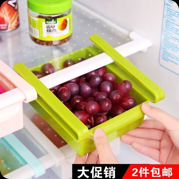 创意家居日用百货生活实用小用品厨房小物件杂货小东西家用收纳架|ruв категории фестиваль товаров/подарок, Другие фестивали товаров - от Buy2taobao.com для оказания профессиональной услуги покупки агента Taobao