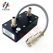 光油速干led紫外线光源 丝印 7015高能量UV固化灯平板打印 G5G6