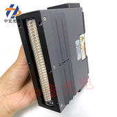 395nm大功率风冷UV 高能量秒固化12020 LED速干uv固化灯