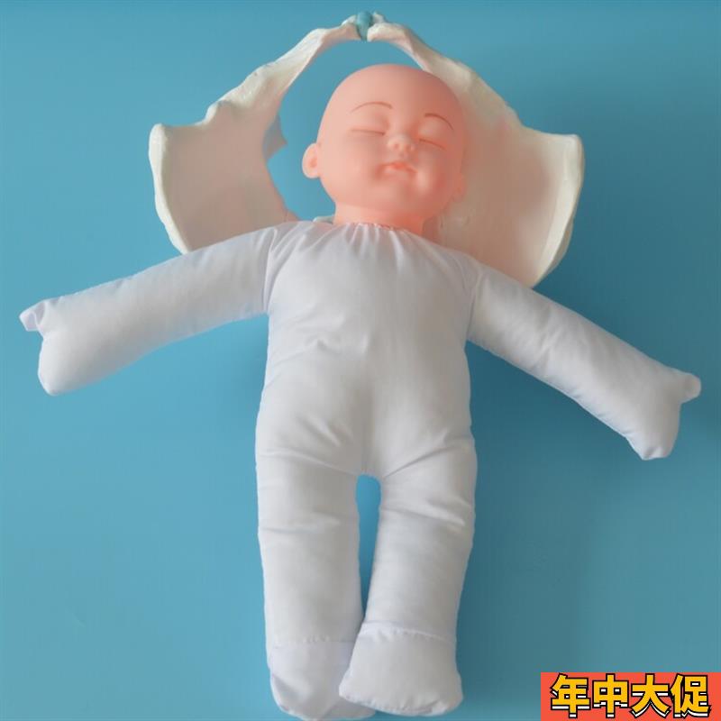 分娩示范骨盆模型 卫生院分娩示教骨盆模型 专业分娩演示练习使用