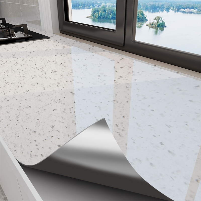 15年老品牌-超高品质大理石贴