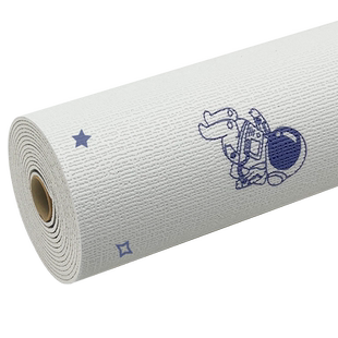 床边墙围贴榻榻米软包墙围靠墙垫儿童房墙纸自粘防撞隔凉墙面贴纸